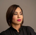 Janete Felix