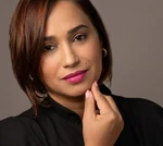 Janete Felix