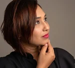 Janete Felix