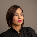 Janete Felix