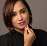 Janete Felix
