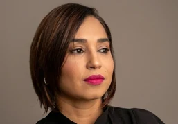 Janete Felix