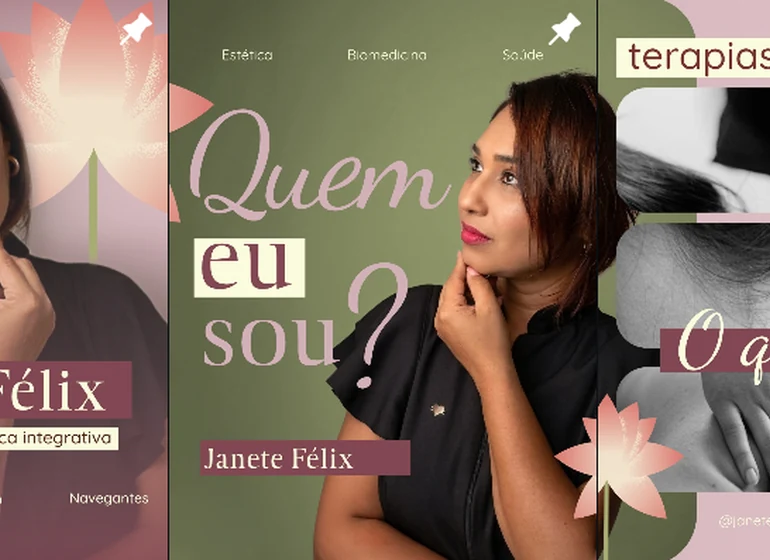 Janete Felix